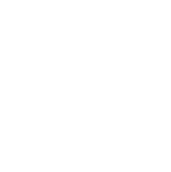 PALM JUMEIRAH THEROOF PROPERTIES